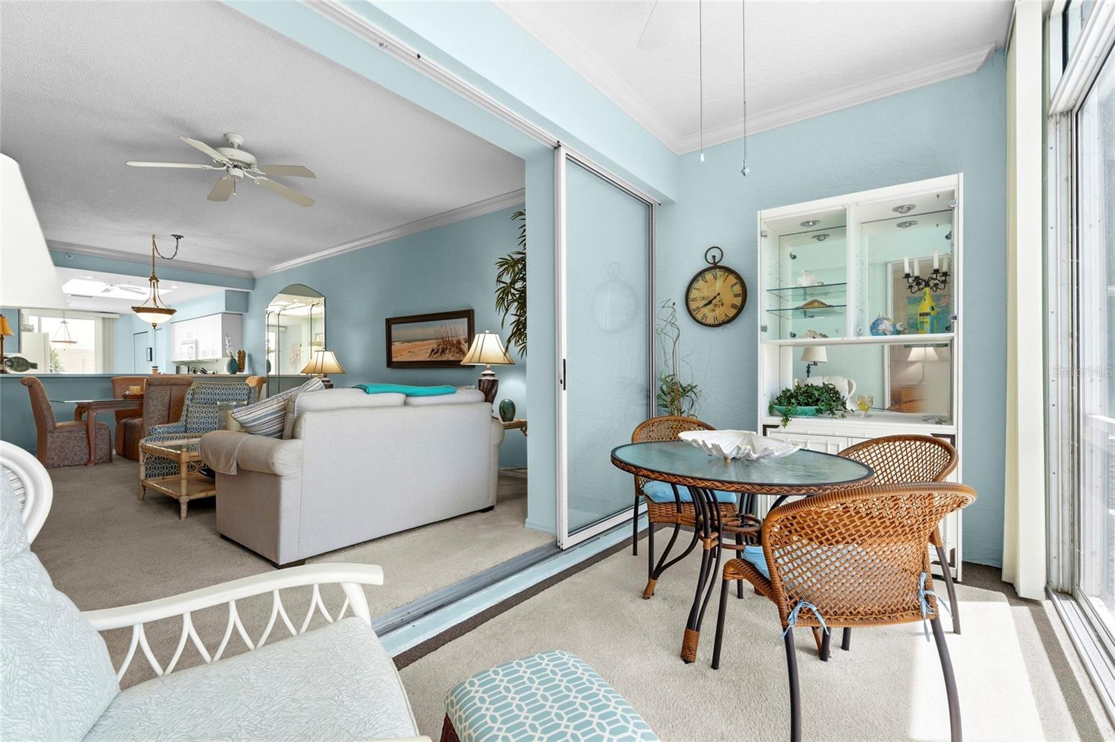 STONEYBROOK VERANDA GREENS 1 - Residential