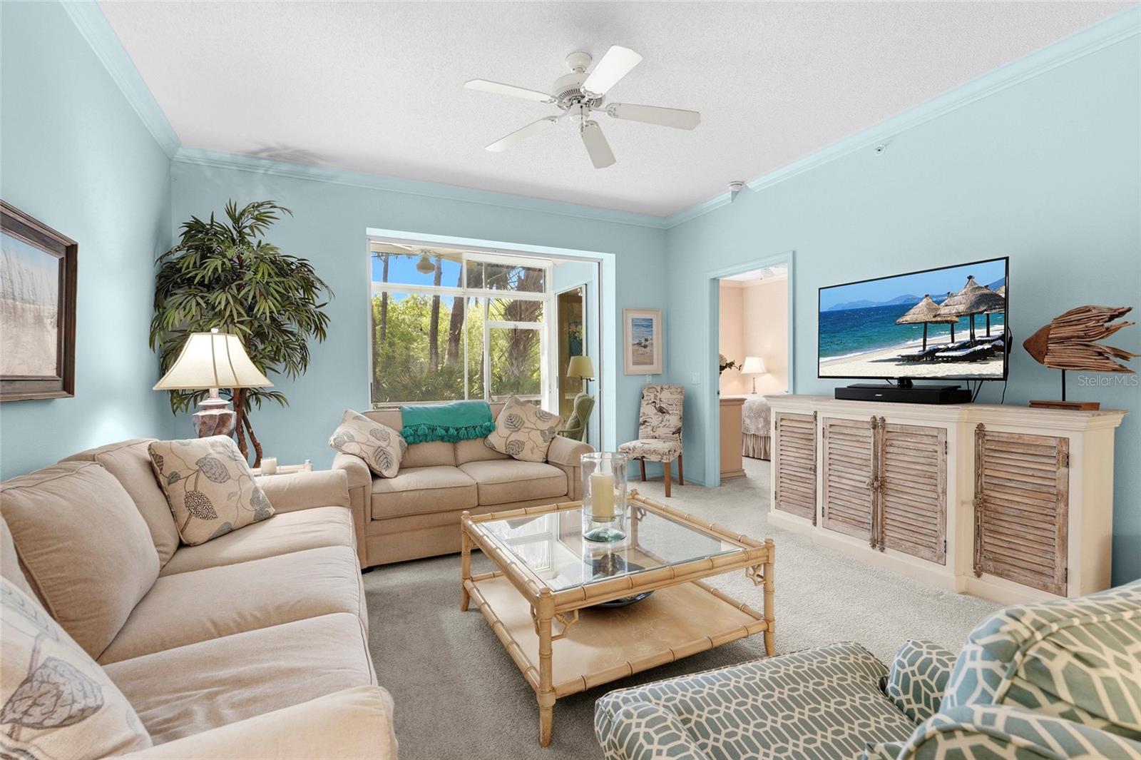 STONEYBROOK VERANDA GREENS 1 - Residential