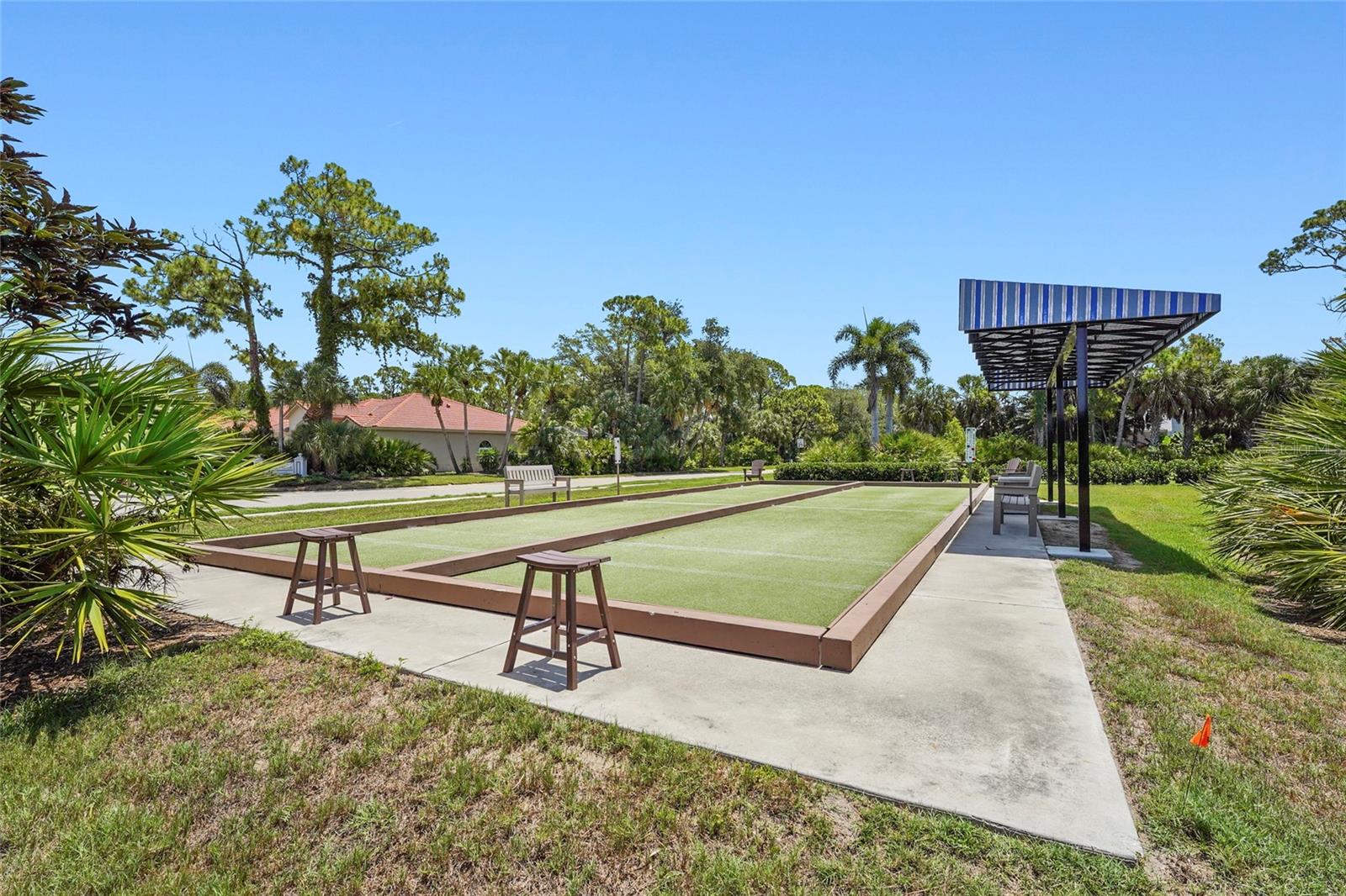 STONEYBROOK VERANDA GREENS 1 - Residential