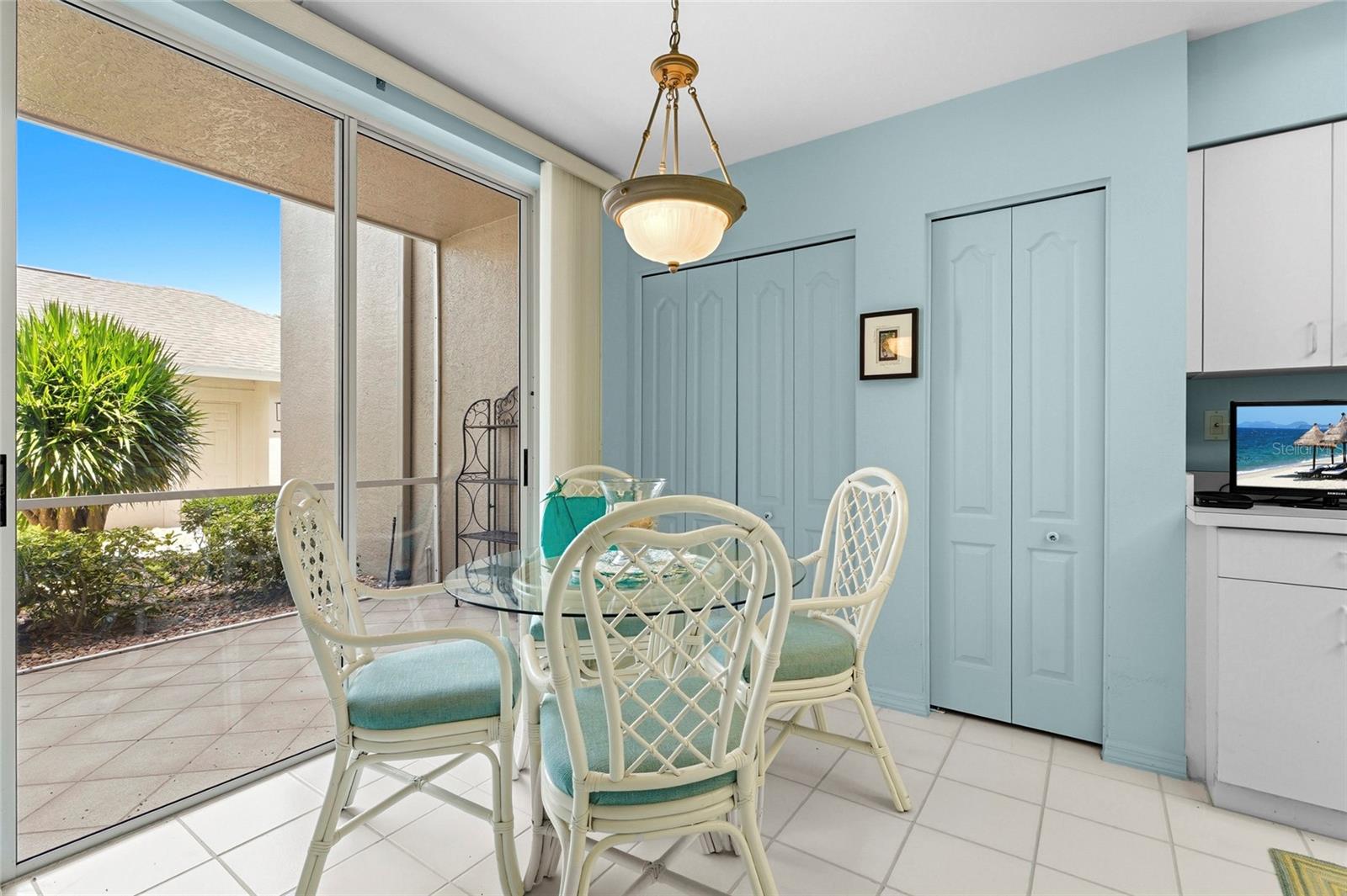 STONEYBROOK VERANDA GREENS 1 - Residential