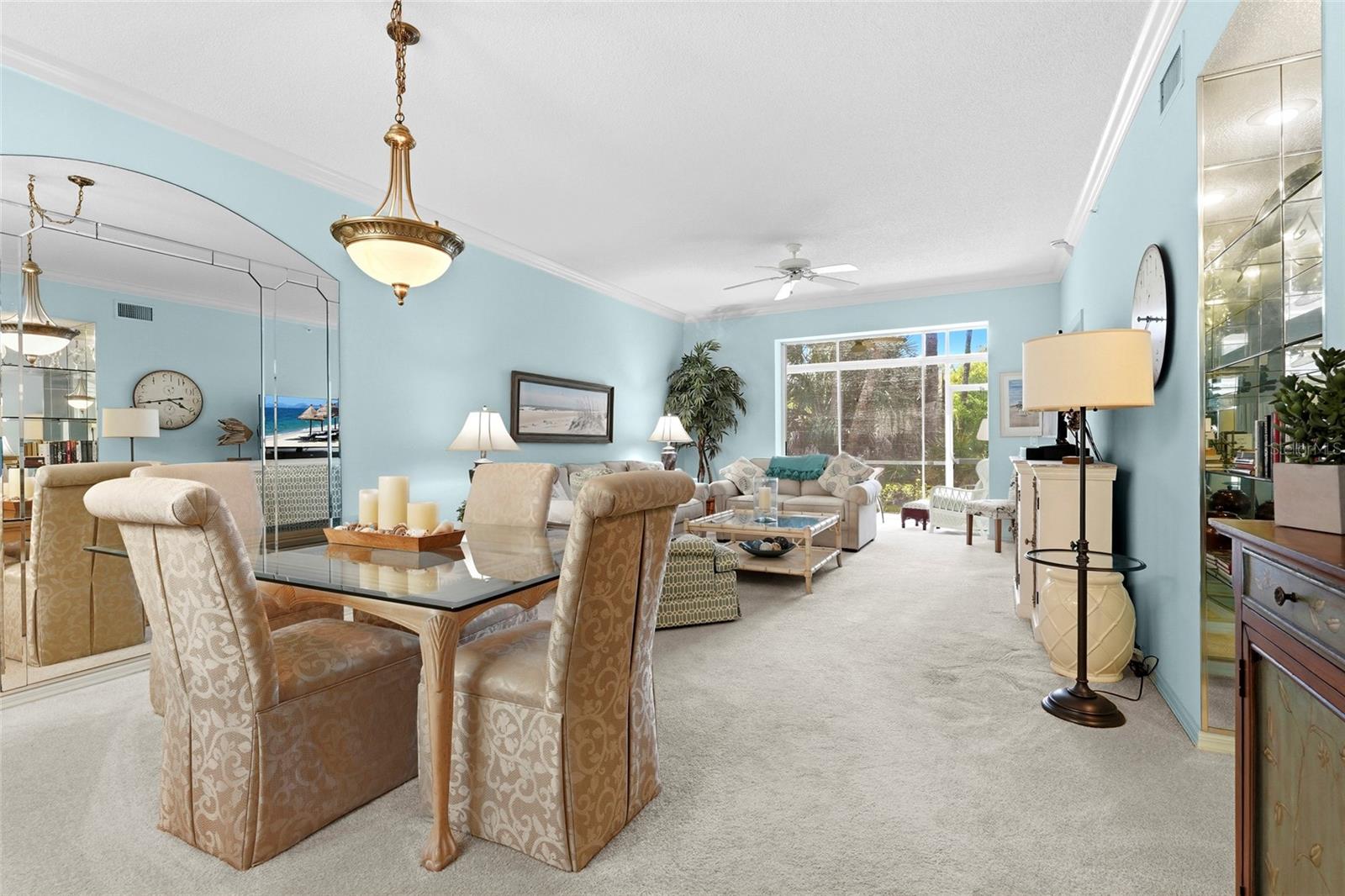 STONEYBROOK VERANDA GREENS 1 - Residential