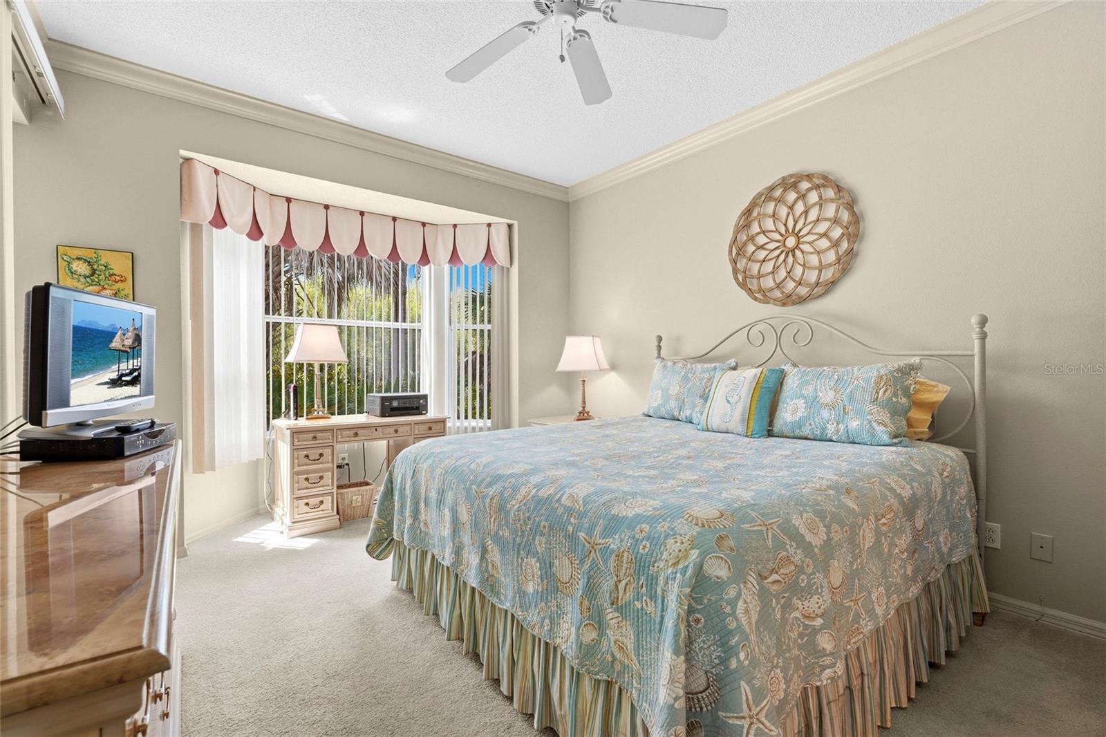 STONEYBROOK VERANDA GREENS 1 - Residential