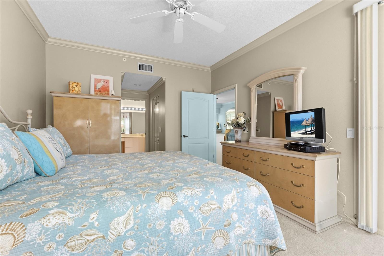 STONEYBROOK VERANDA GREENS 1 - Residential