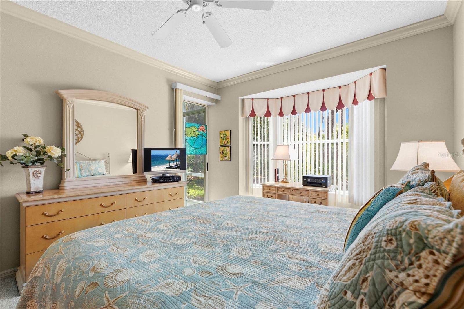 STONEYBROOK VERANDA GREENS 1 - Residential
