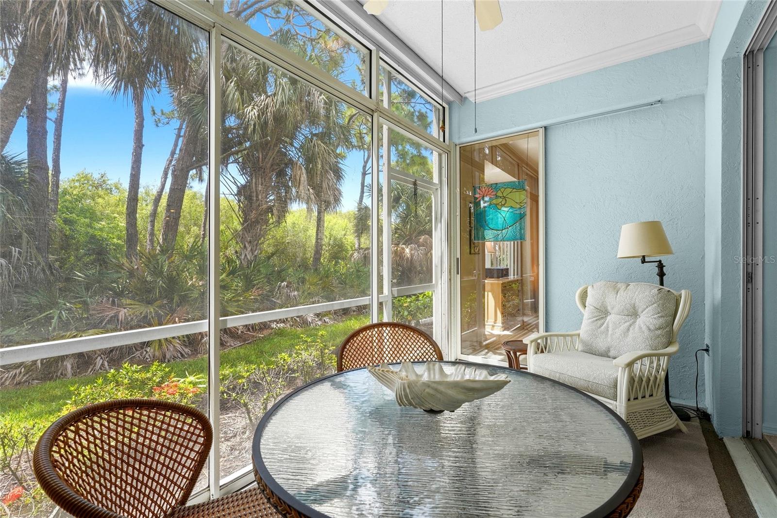 STONEYBROOK VERANDA GREENS 1 - Residential