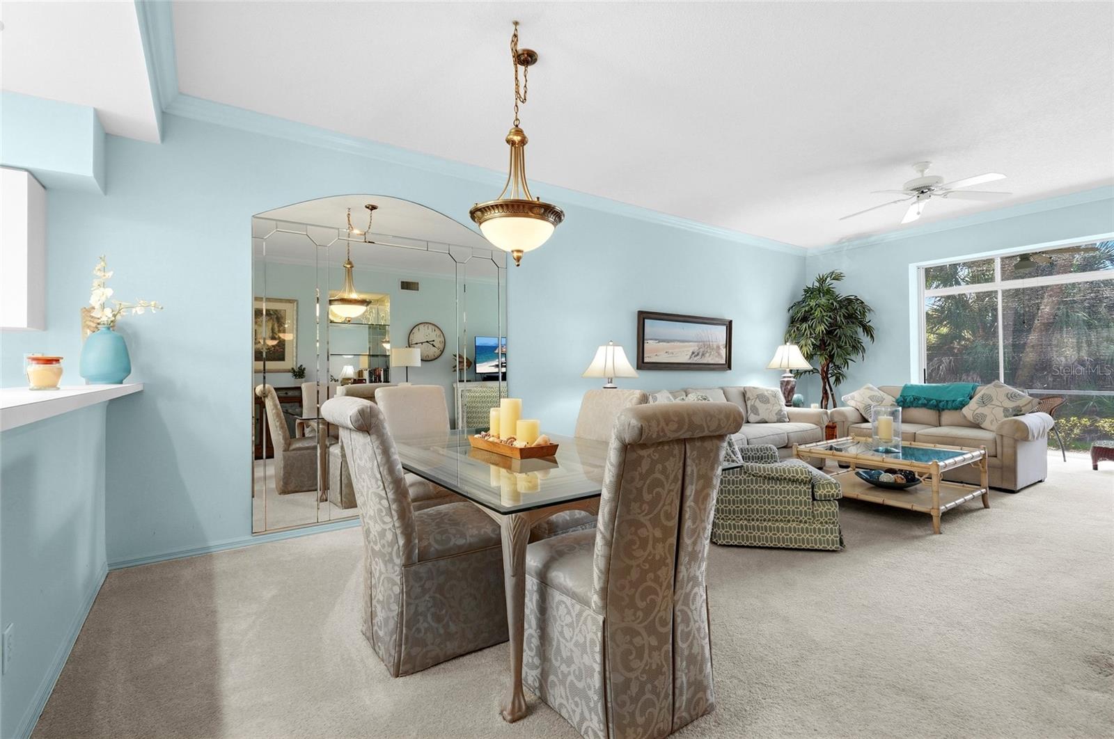 STONEYBROOK VERANDA GREENS 1 - Residential