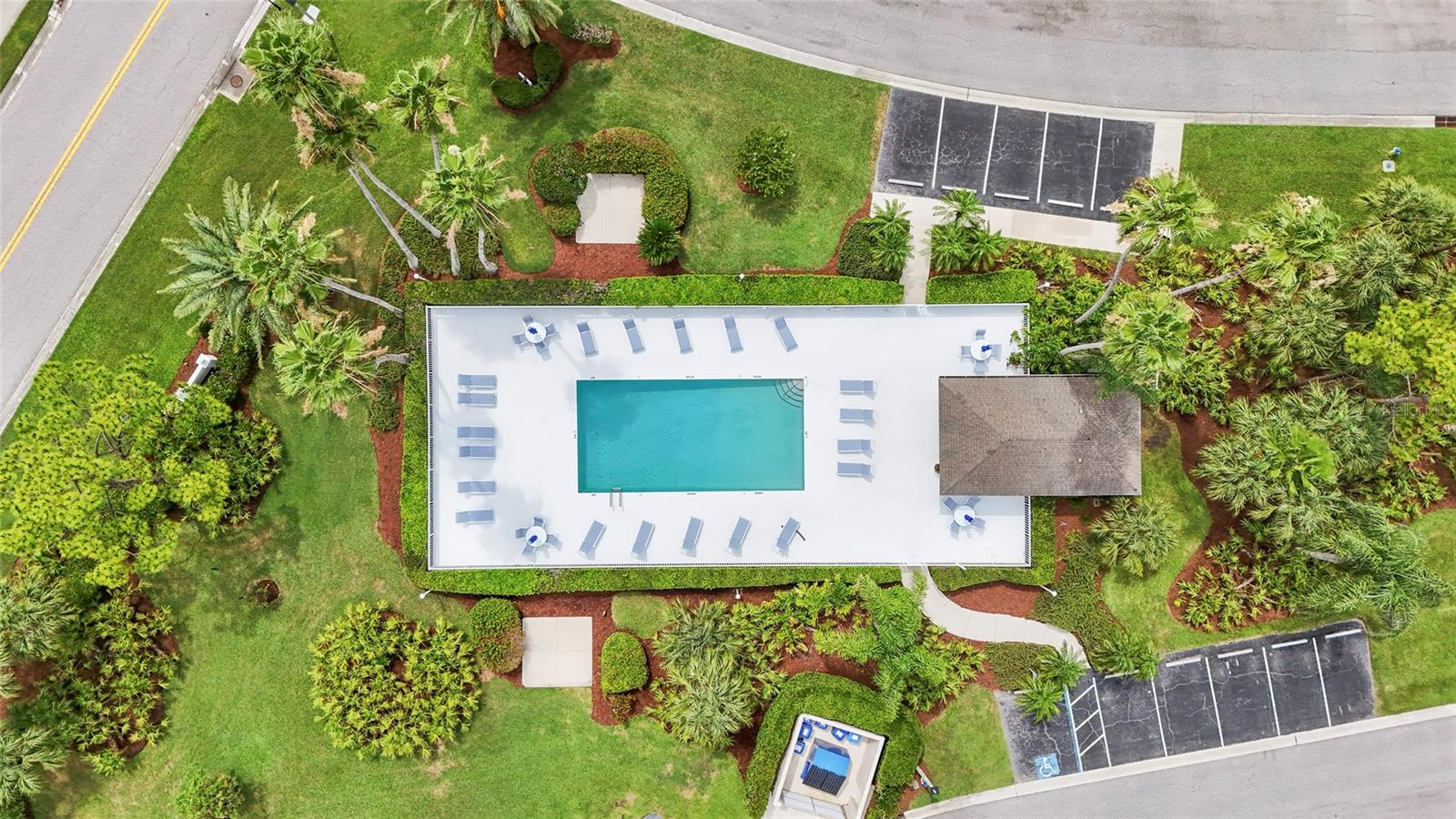 STONEYBROOK VERANDA GREENS 1 - Residential