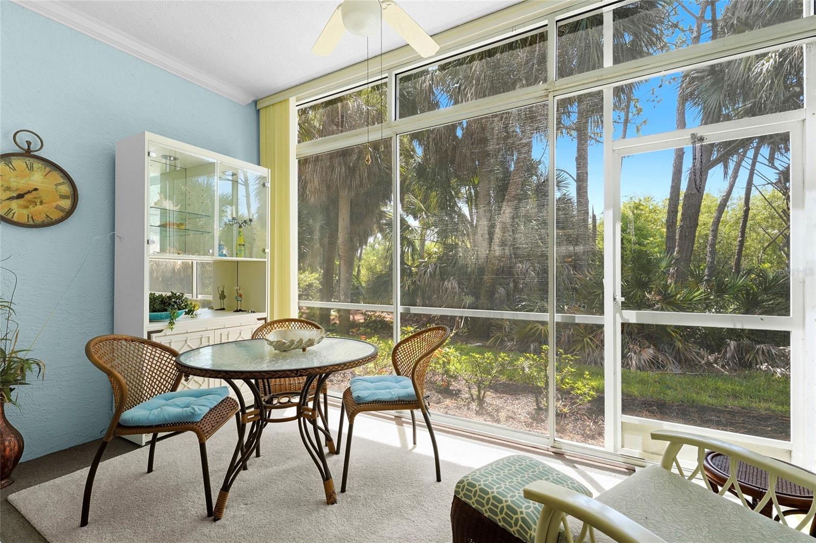 STONEYBROOK VERANDA GREENS 1 - Residential