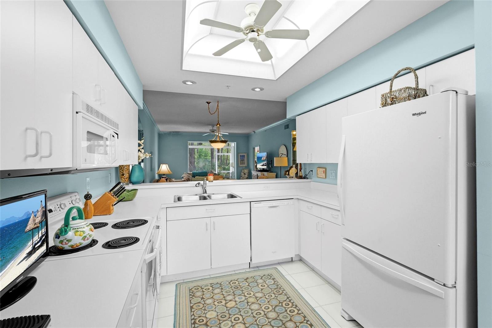 STONEYBROOK VERANDA GREENS 1 - Residential