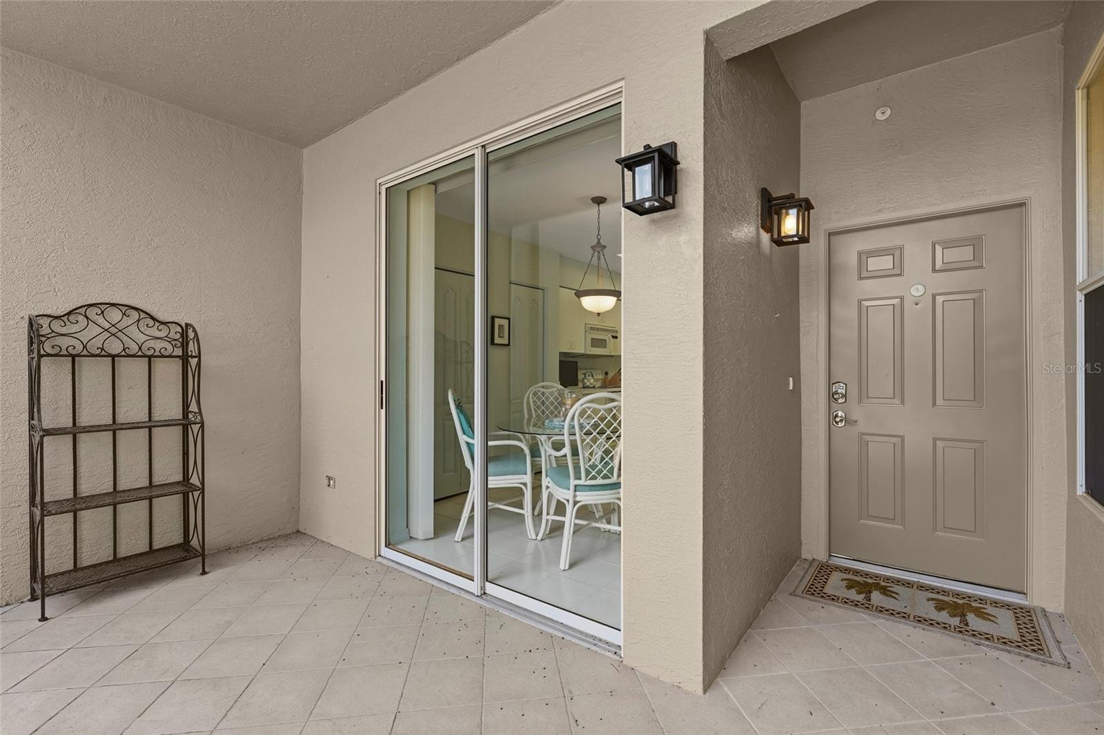 STONEYBROOK VERANDA GREENS 1 - Residential