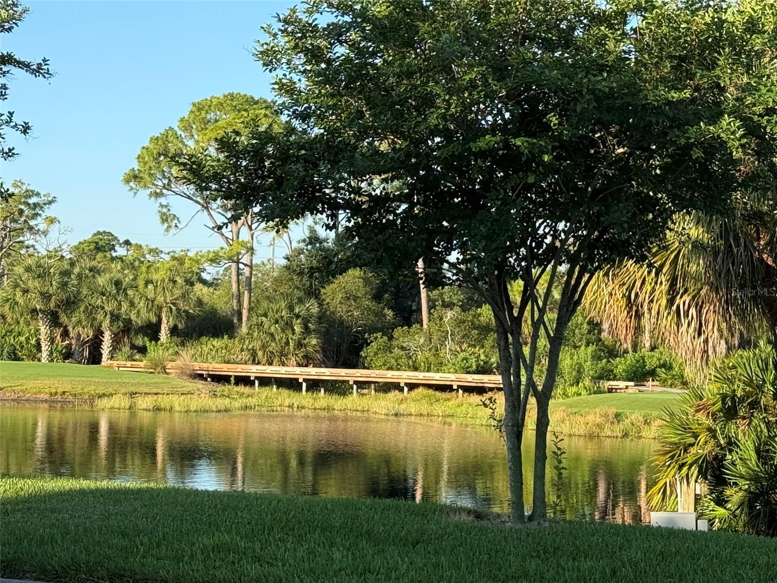 STONEYBROOK VERANDA GREENS 1 - Residential