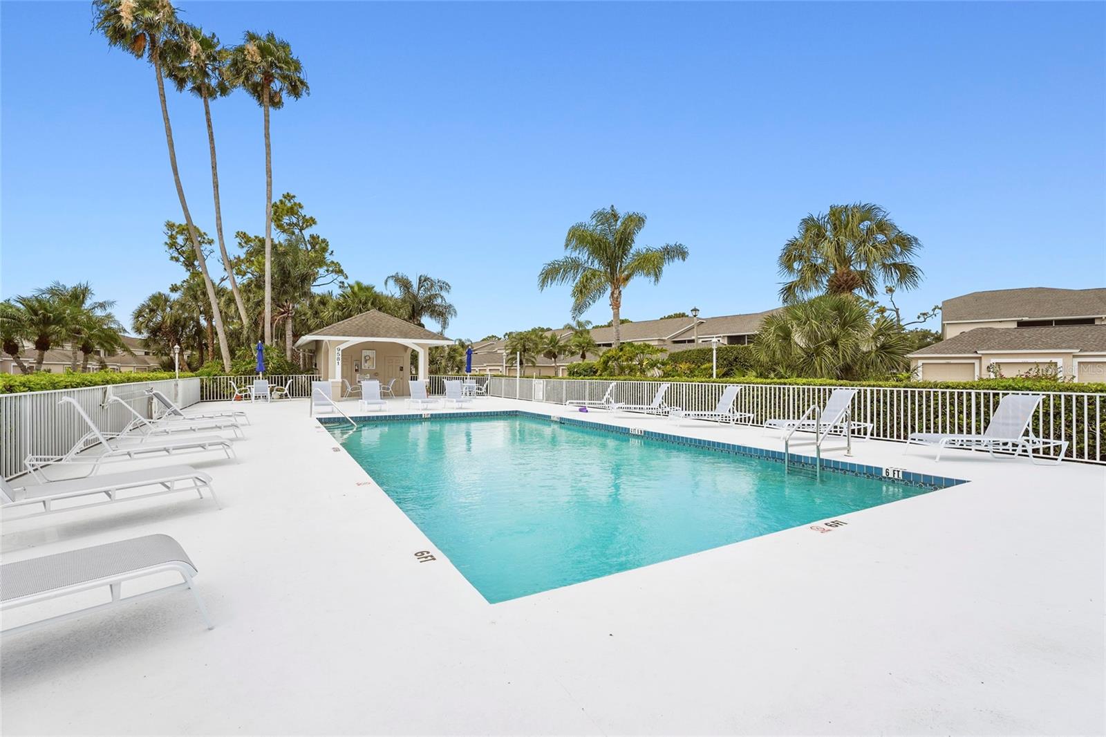 STONEYBROOK VERANDA GREENS 1 - Residential