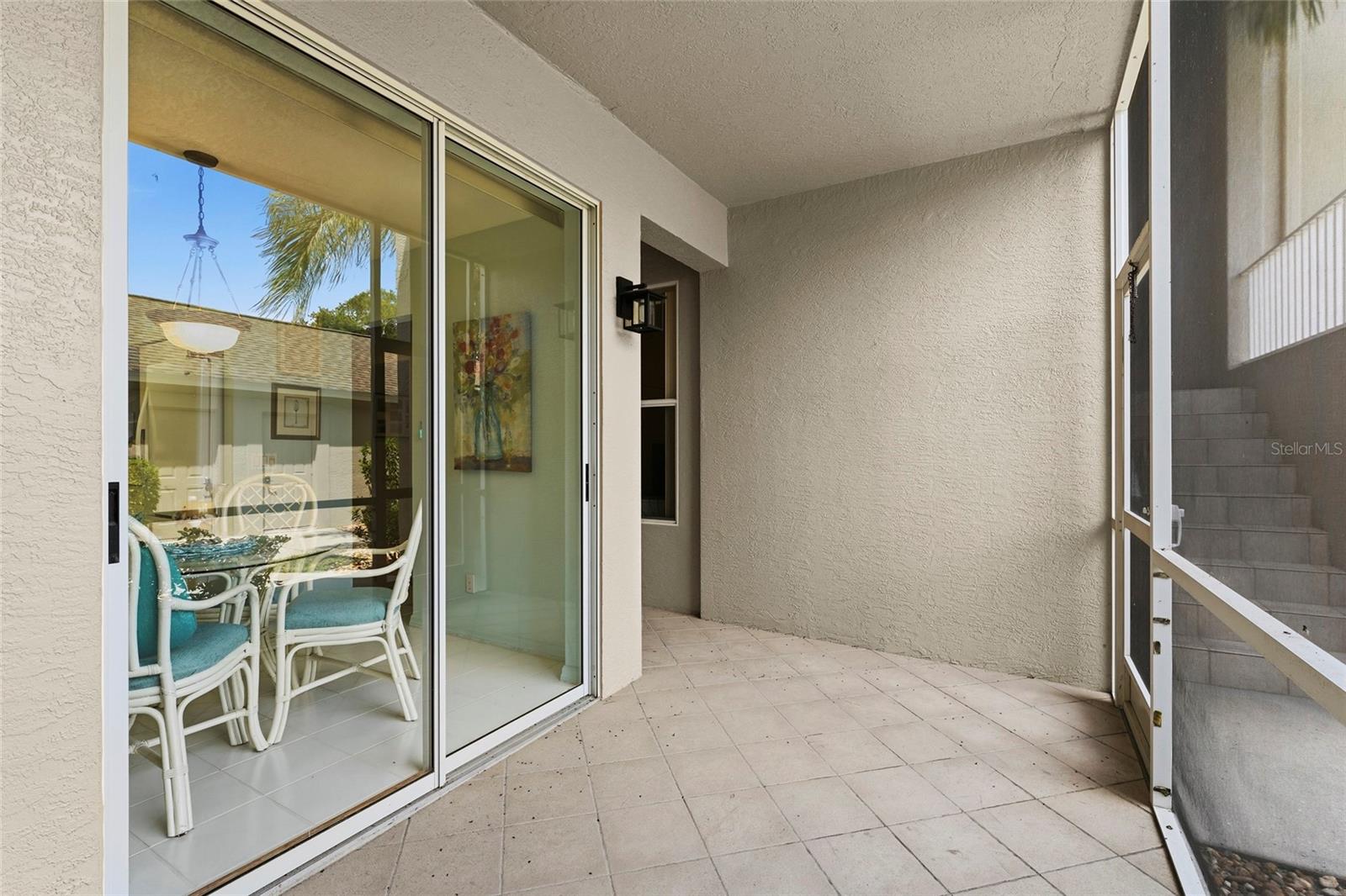 STONEYBROOK VERANDA GREENS 1 - Residential