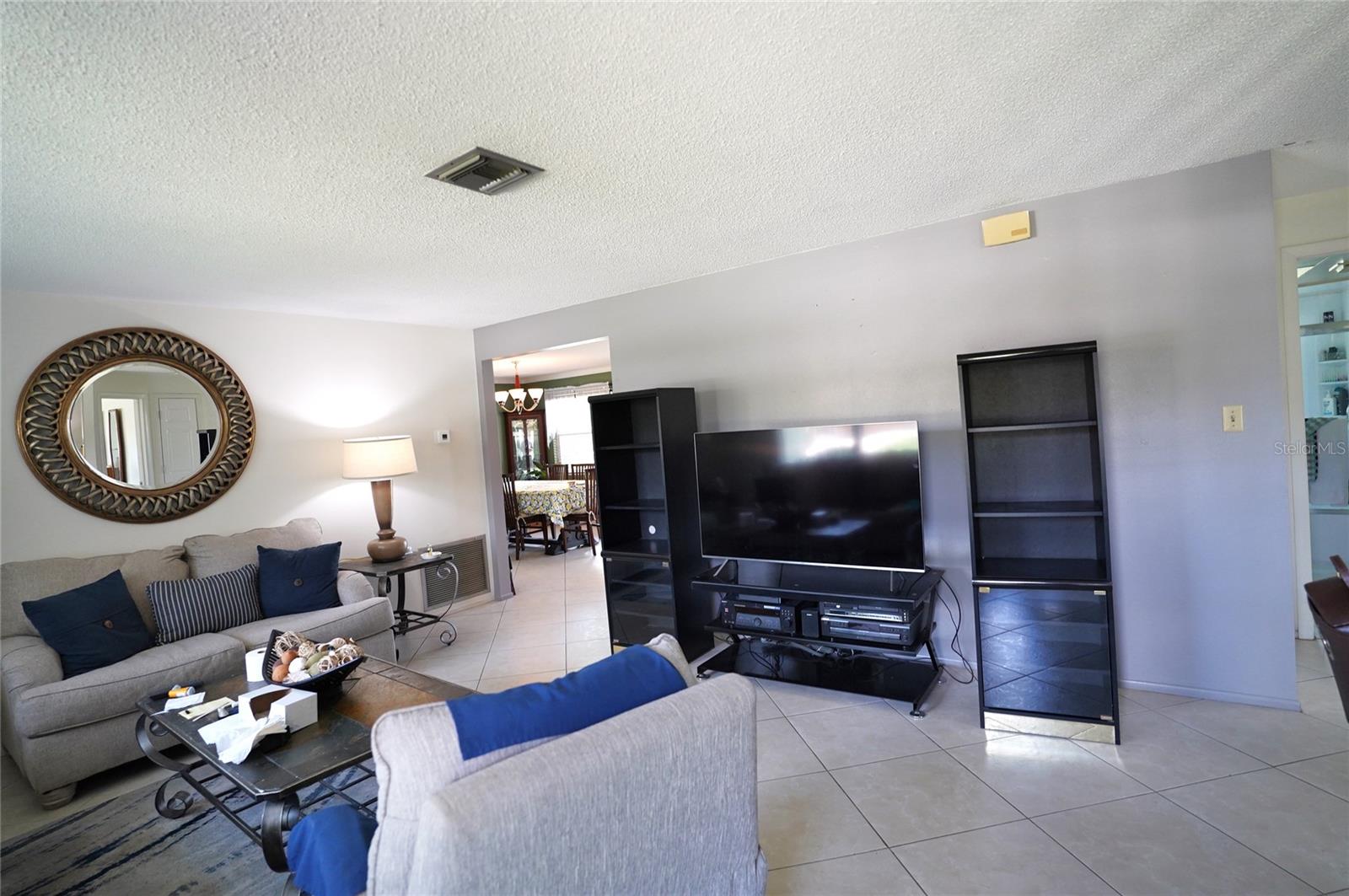 PORT CHARLOTTE SEC 010 - Residential