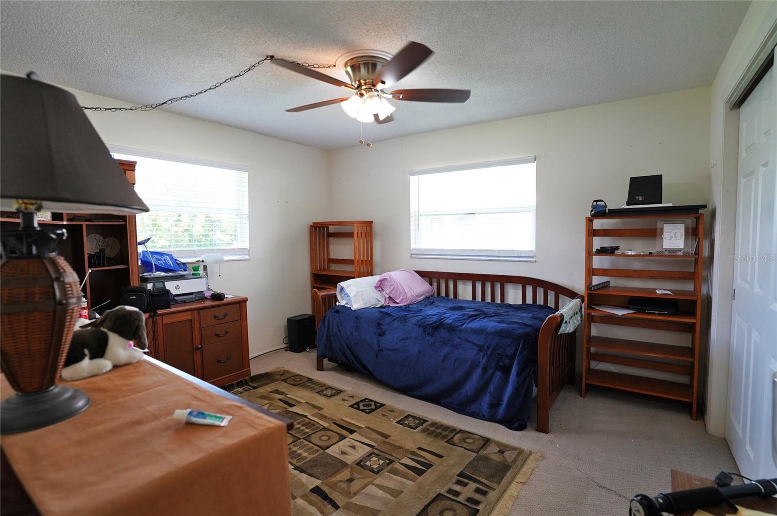 PORT CHARLOTTE SEC 010 - Residential