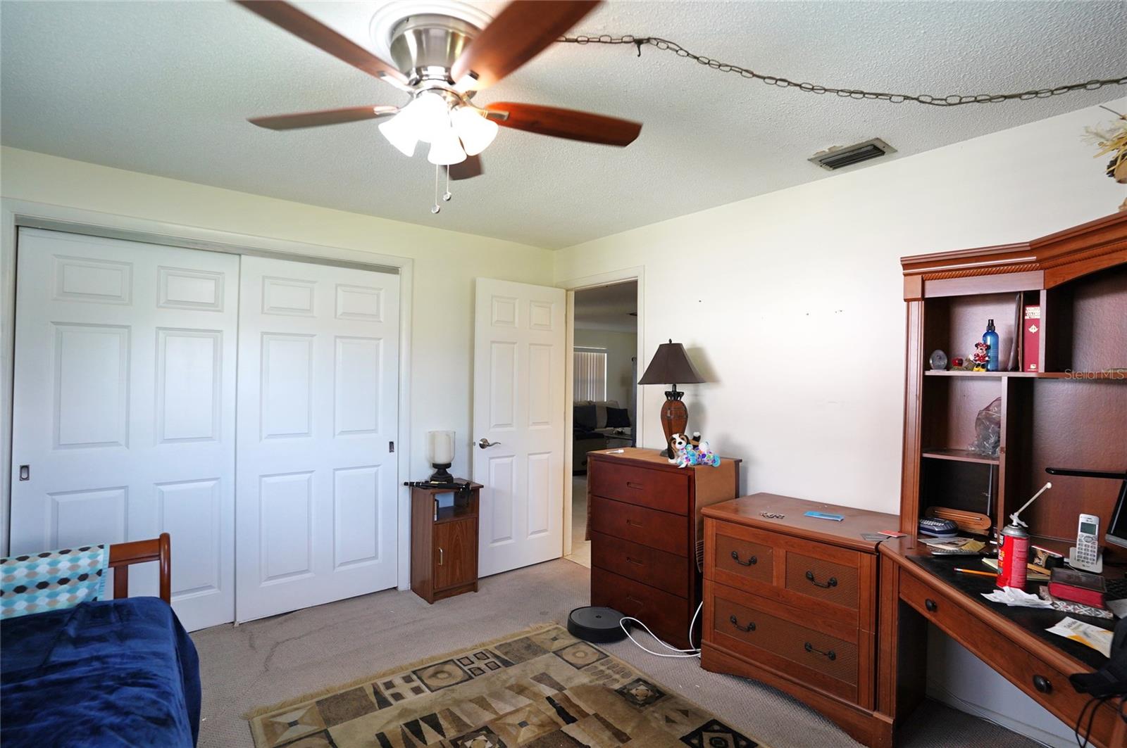 PORT CHARLOTTE SEC 010 - Residential