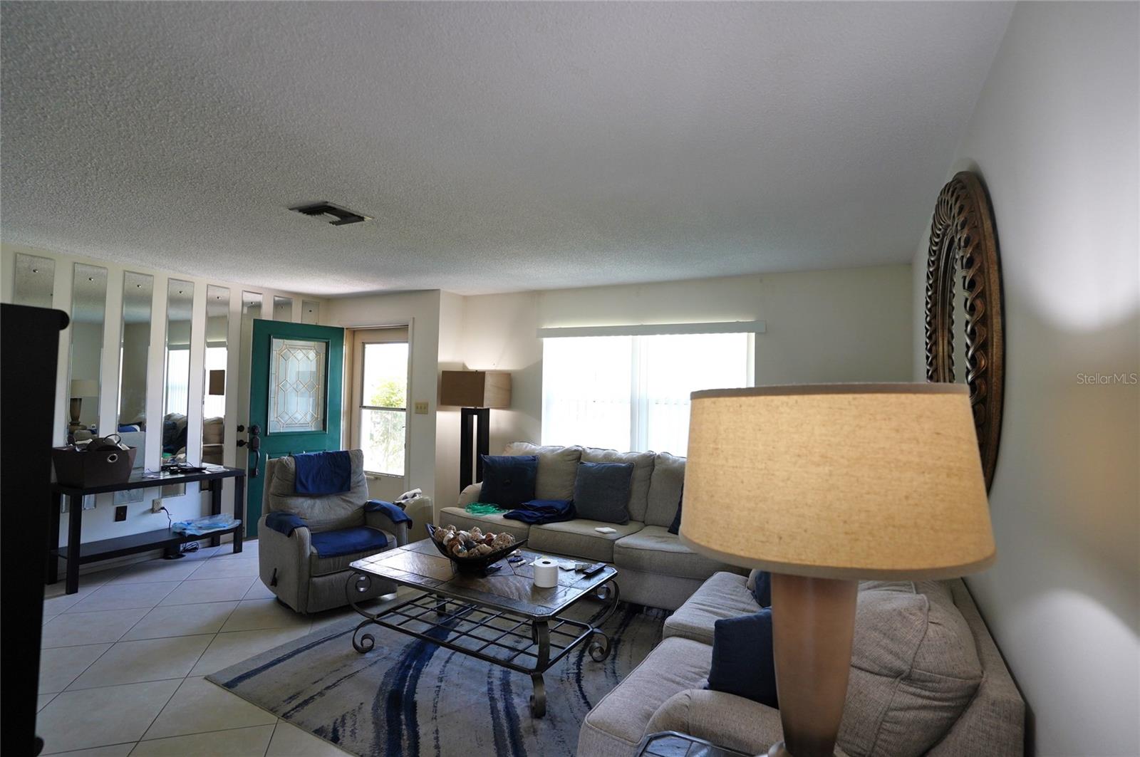 PORT CHARLOTTE SEC 010 - Residential
