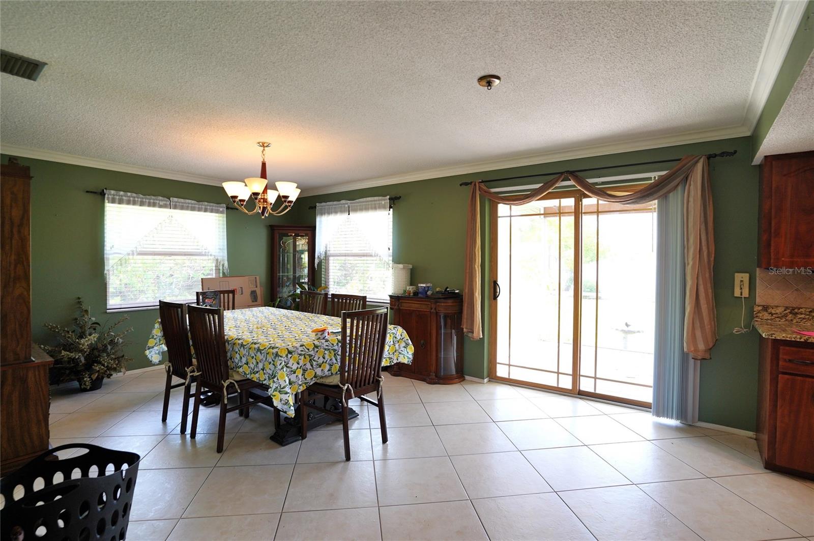 PORT CHARLOTTE SEC 010 - Residential