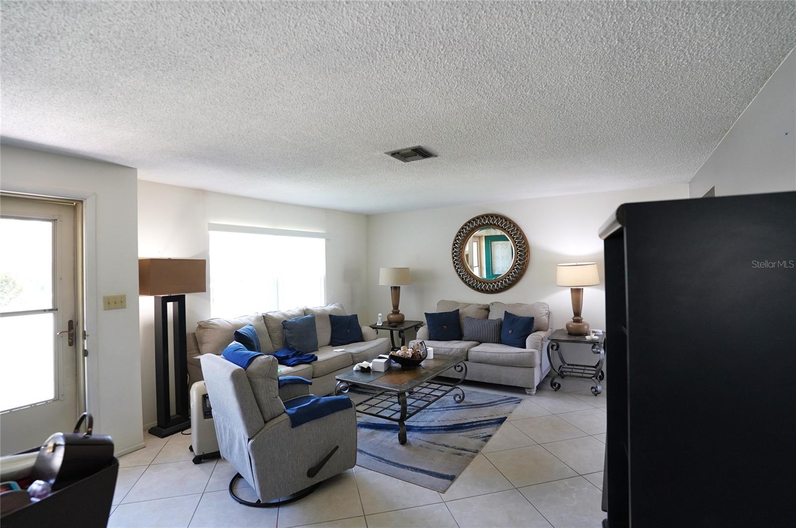 PORT CHARLOTTE SEC 010 - Residential