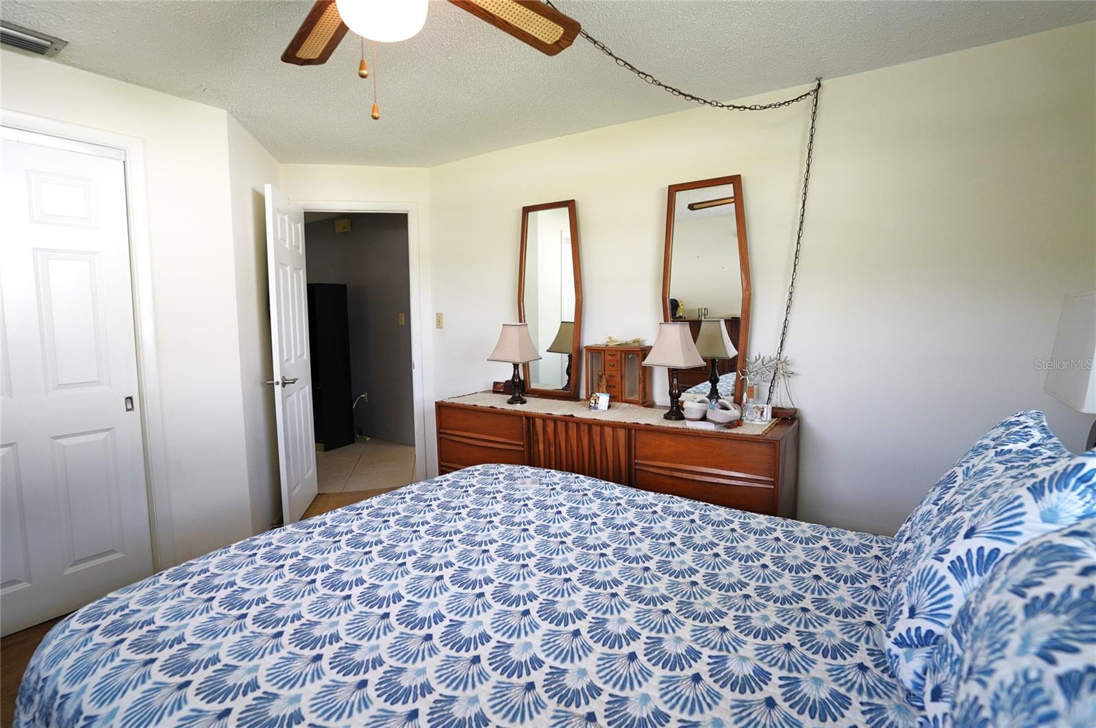 PORT CHARLOTTE SEC 010 - Residential