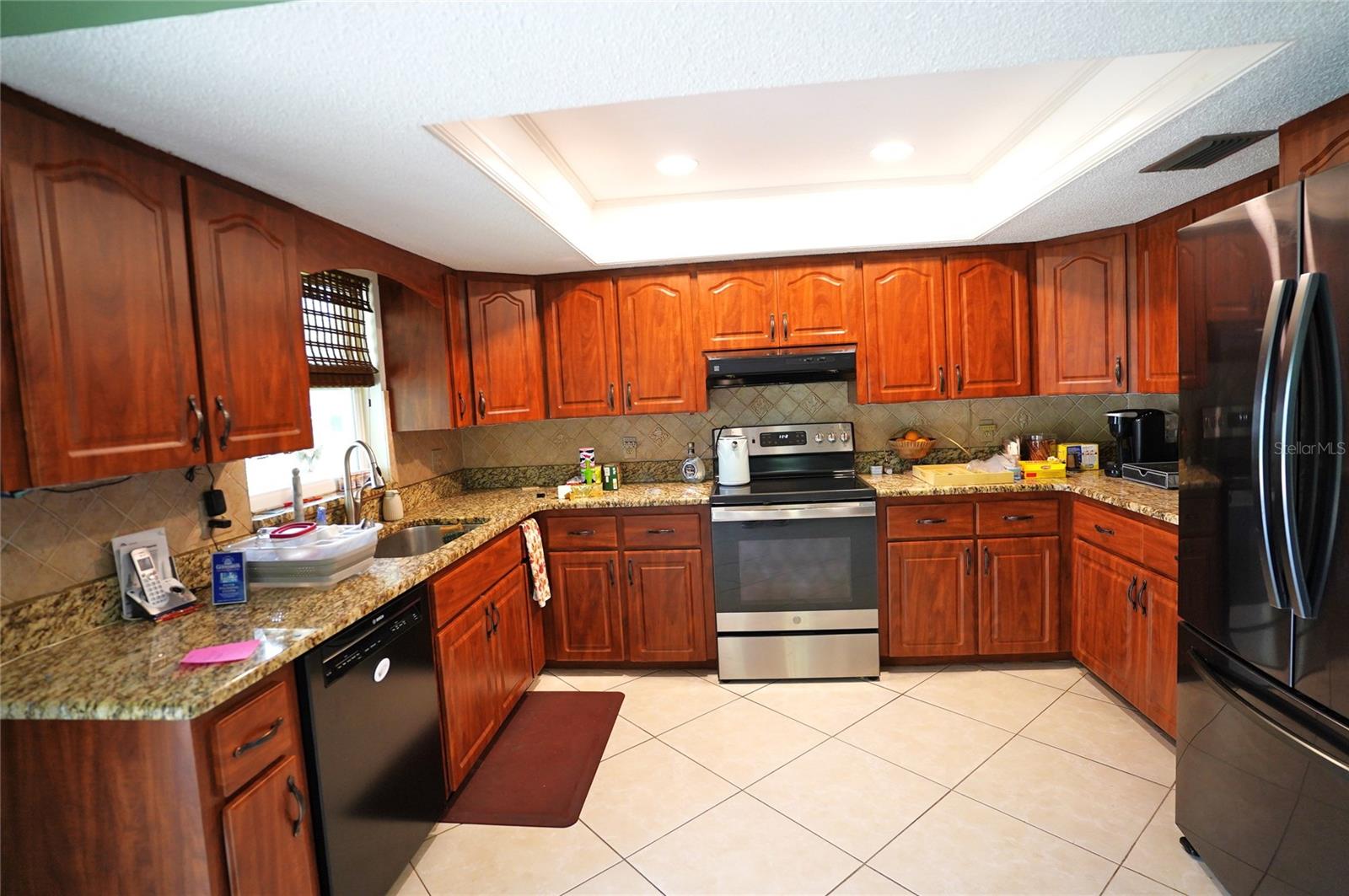 PORT CHARLOTTE SEC 010 - Residential