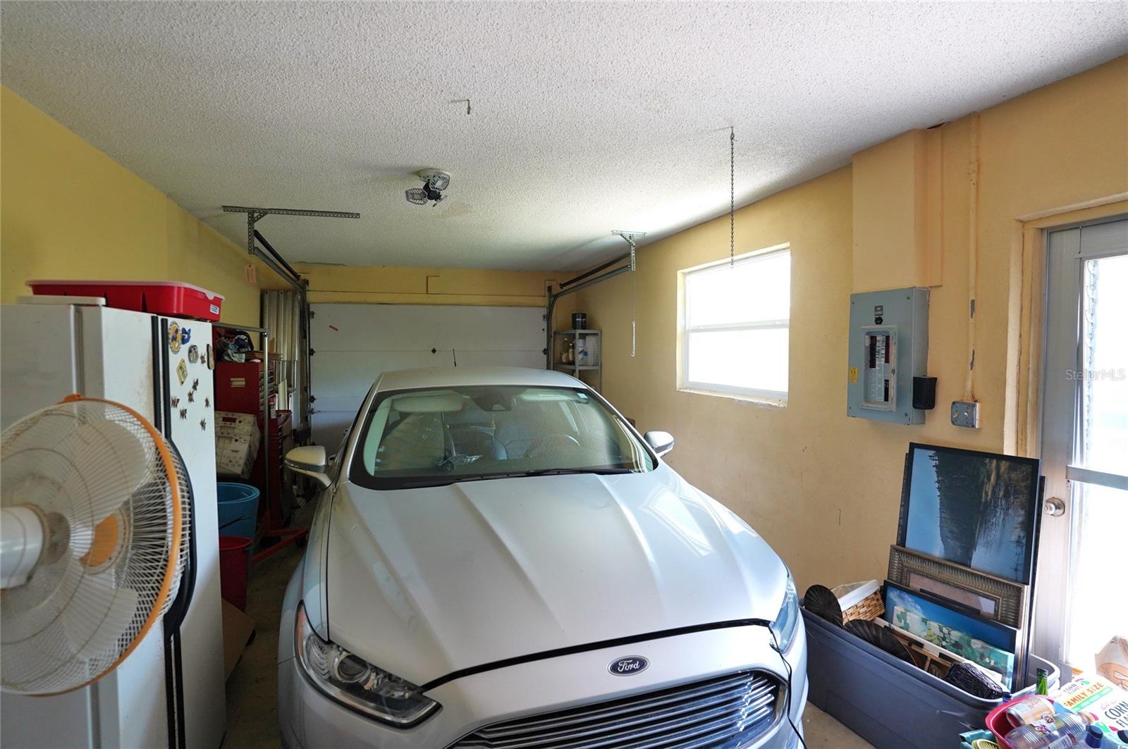 PORT CHARLOTTE SEC 010 - Residential