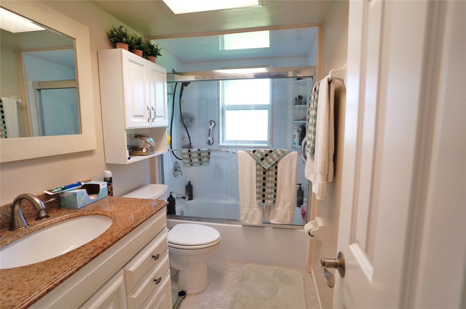 PORT CHARLOTTE SEC 010 - Residential