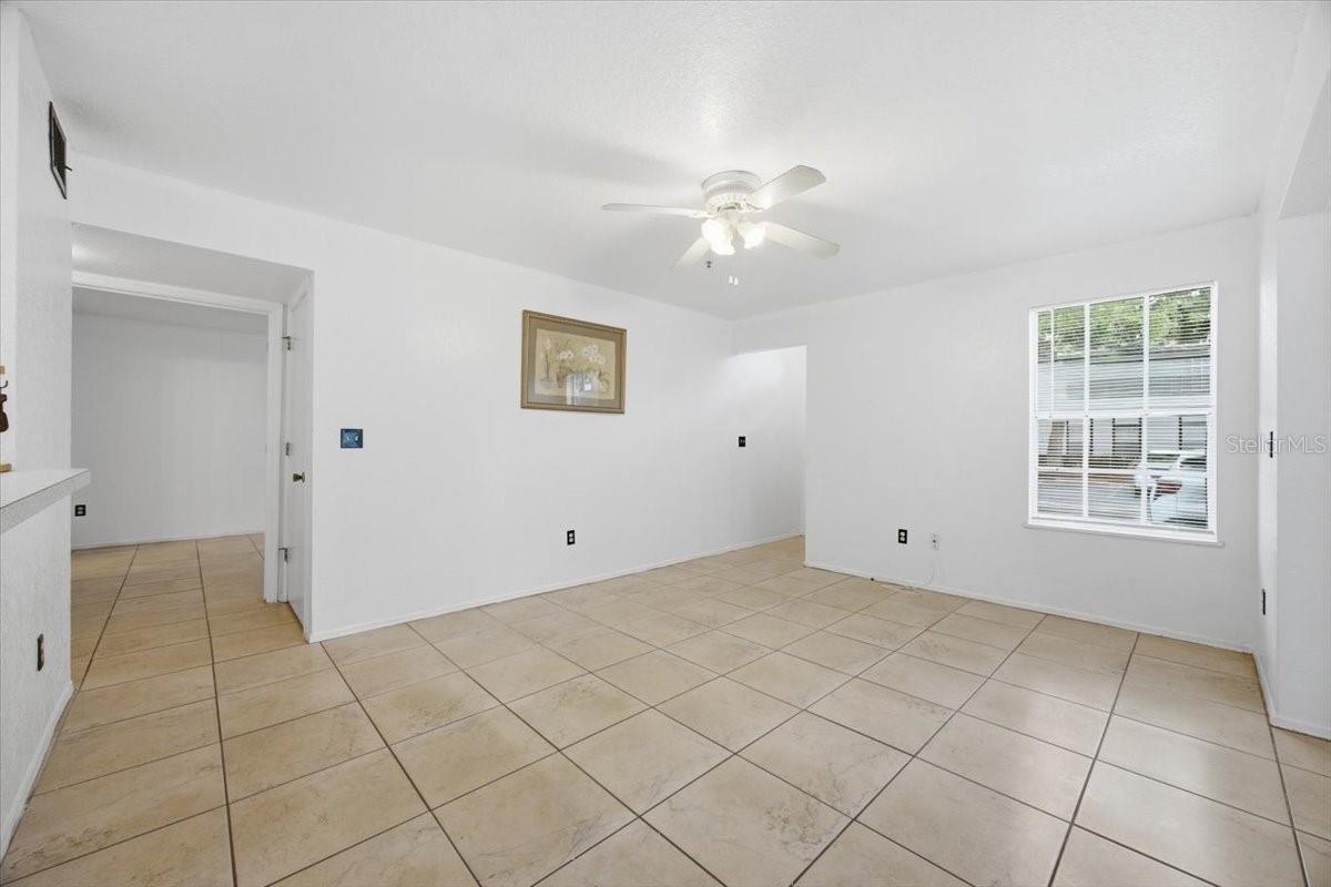 COLUMBIA ARMS CONDO - Residential Lease