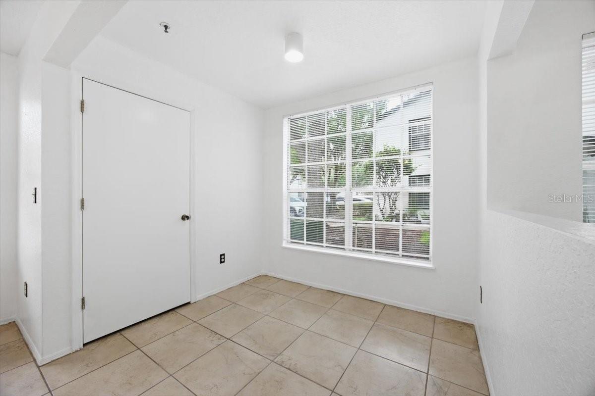 COLUMBIA ARMS CONDO - Residential Lease