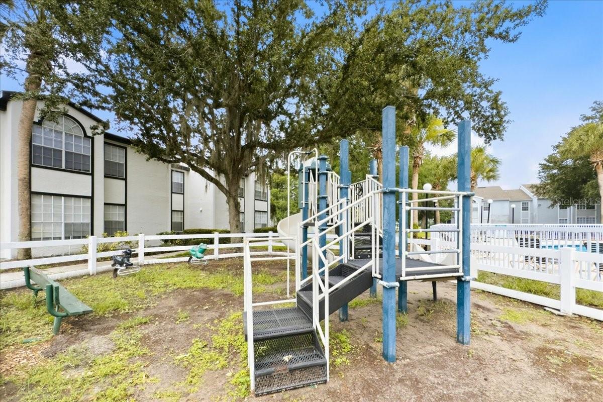 COLUMBIA ARMS CONDO - Residential Lease