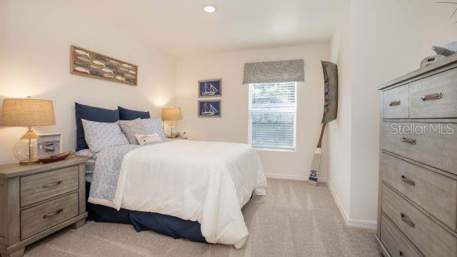 INVERNESS HIGHLANDS WEST - Residential