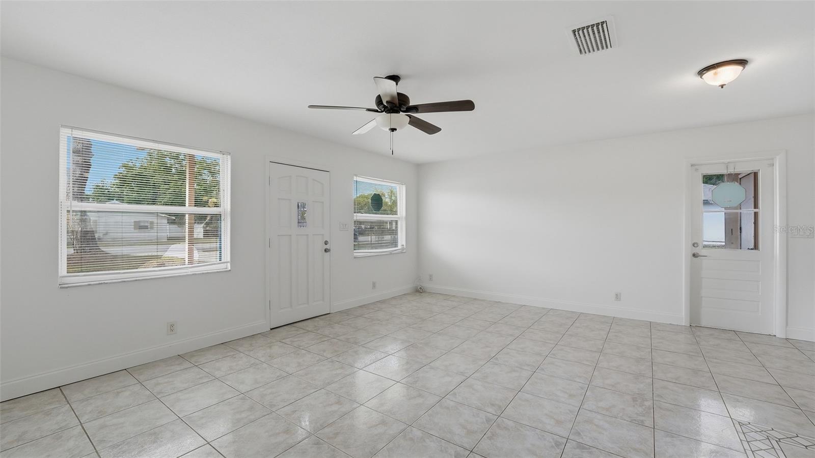 SUNNY LAKES ESTATES - Residential