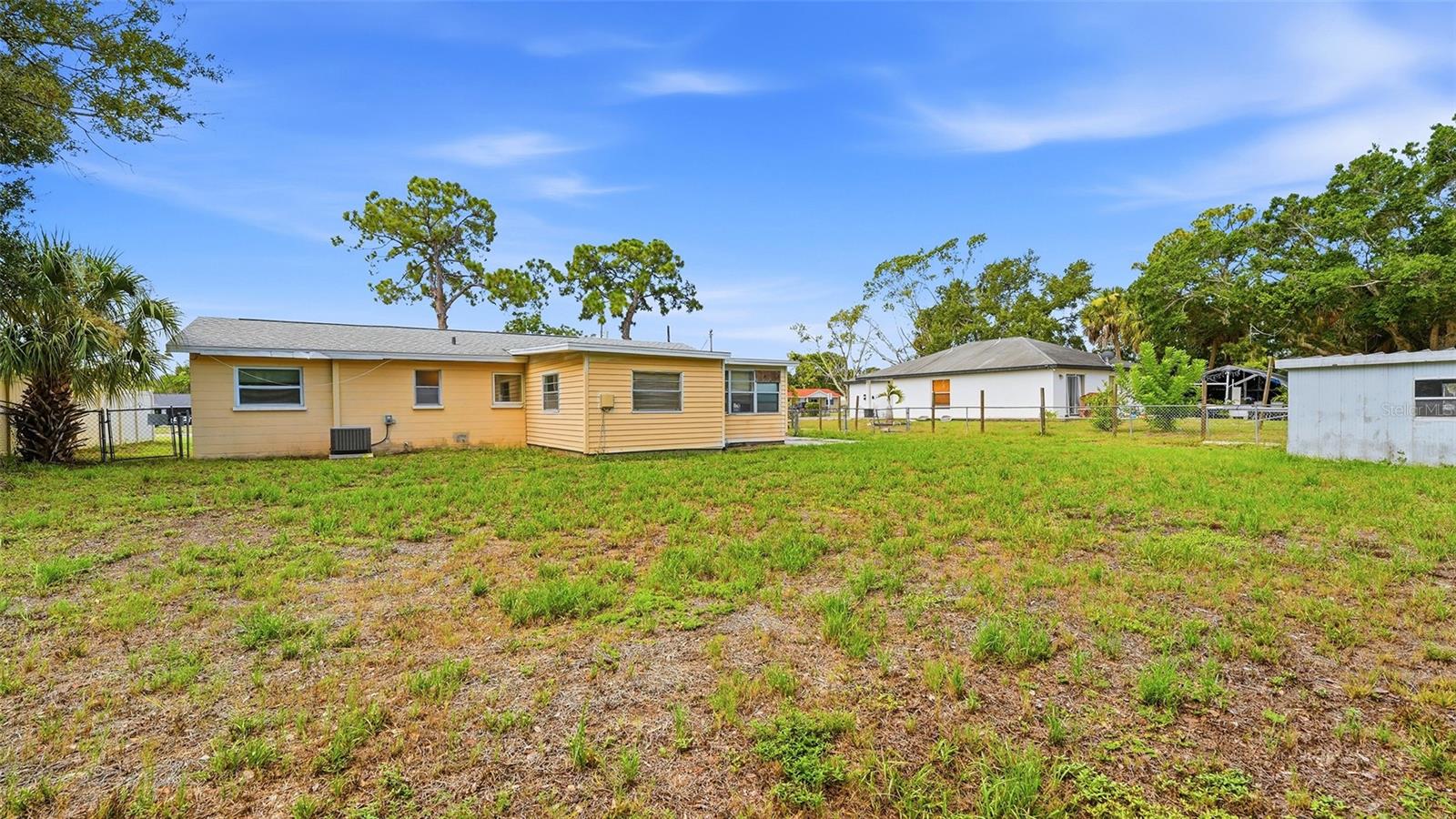 SUNNY LAKES ESTATES - Residential