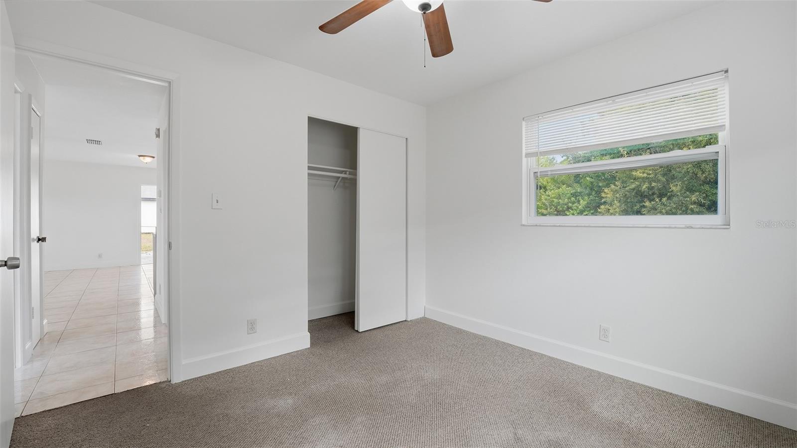 SUNNY LAKES ESTATES - Residential