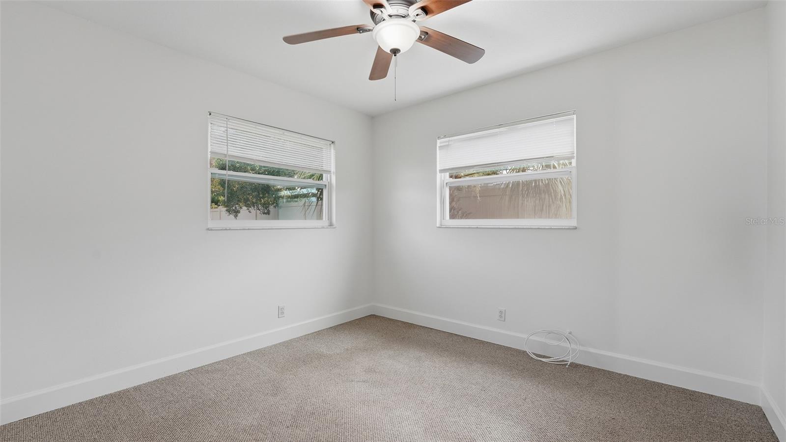 SUNNY LAKES ESTATES - Residential