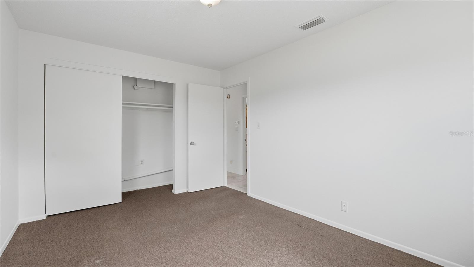 SUNNY LAKES ESTATES - Residential