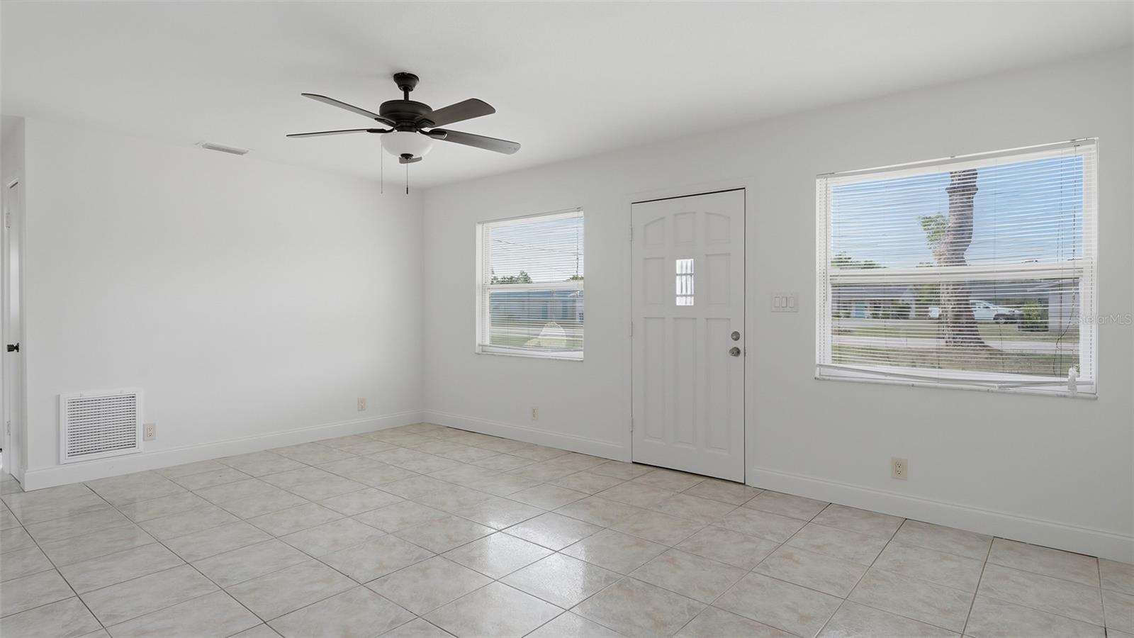 SUNNY LAKES ESTATES - Residential