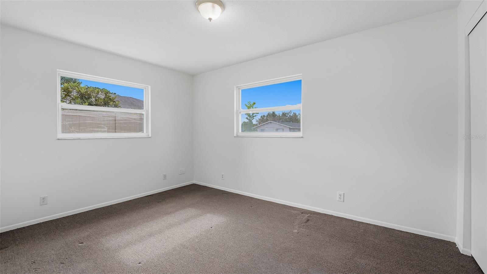 SUNNY LAKES ESTATES - Residential