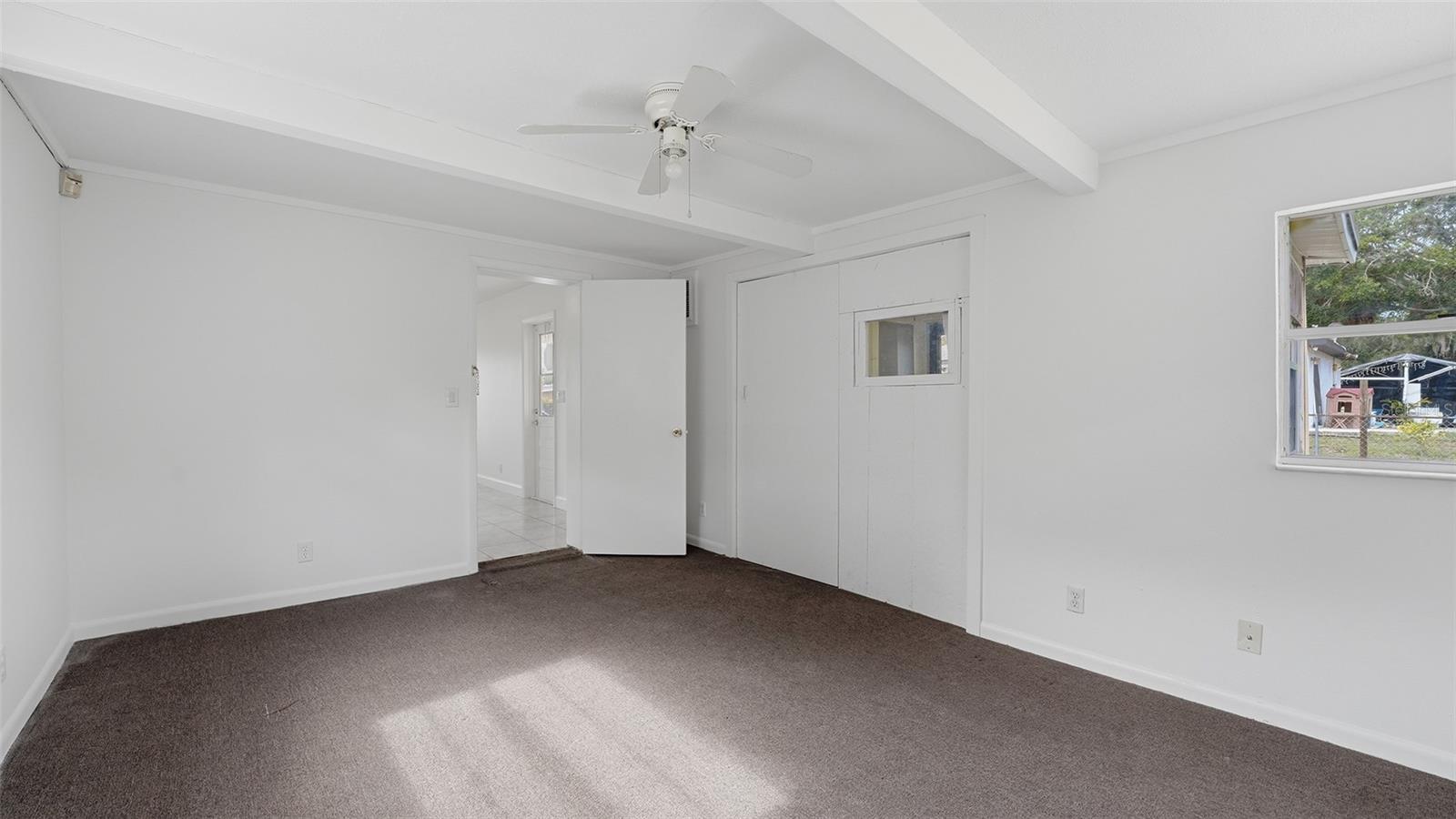 SUNNY LAKES ESTATES - Residential