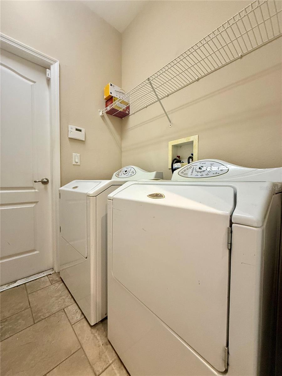 SEVEN OAKS PRCL S-8A - Residential Lease