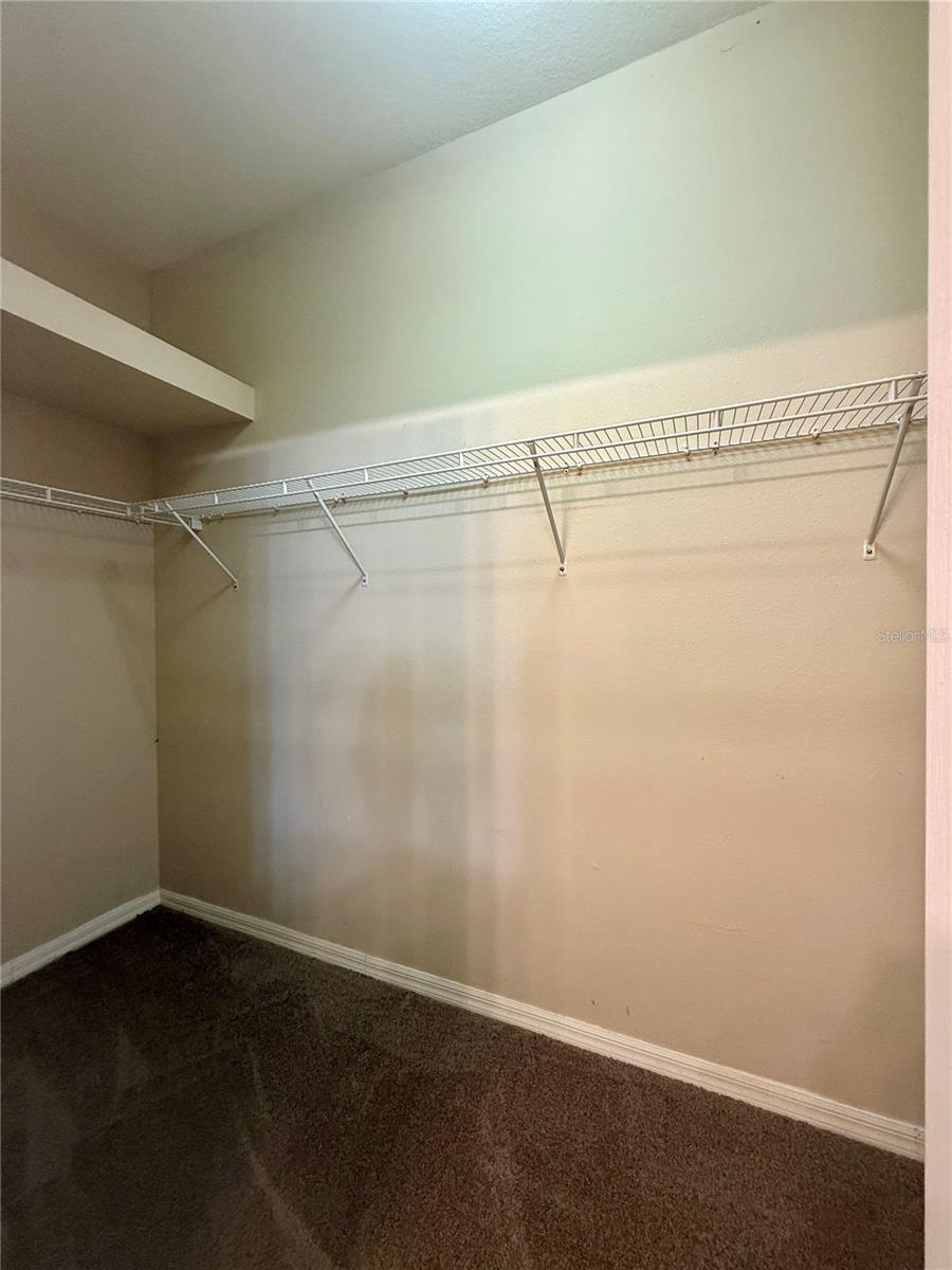 SEVEN OAKS PRCL S-8A - Residential Lease
