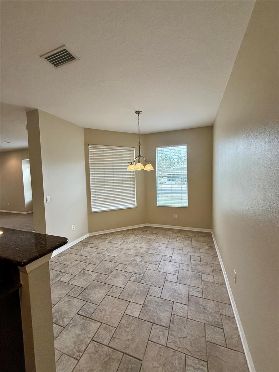 SEVEN OAKS PRCL S-8A - Residential Lease
