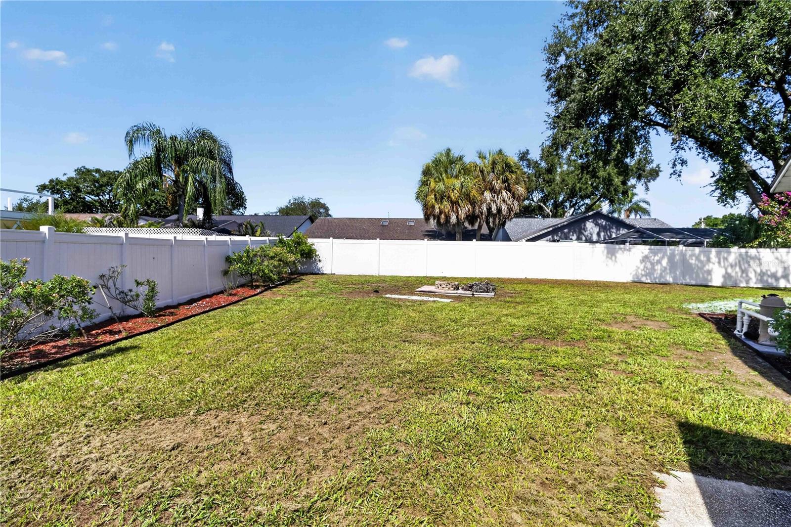 STERLING RANCH UNIT 1 - Residential