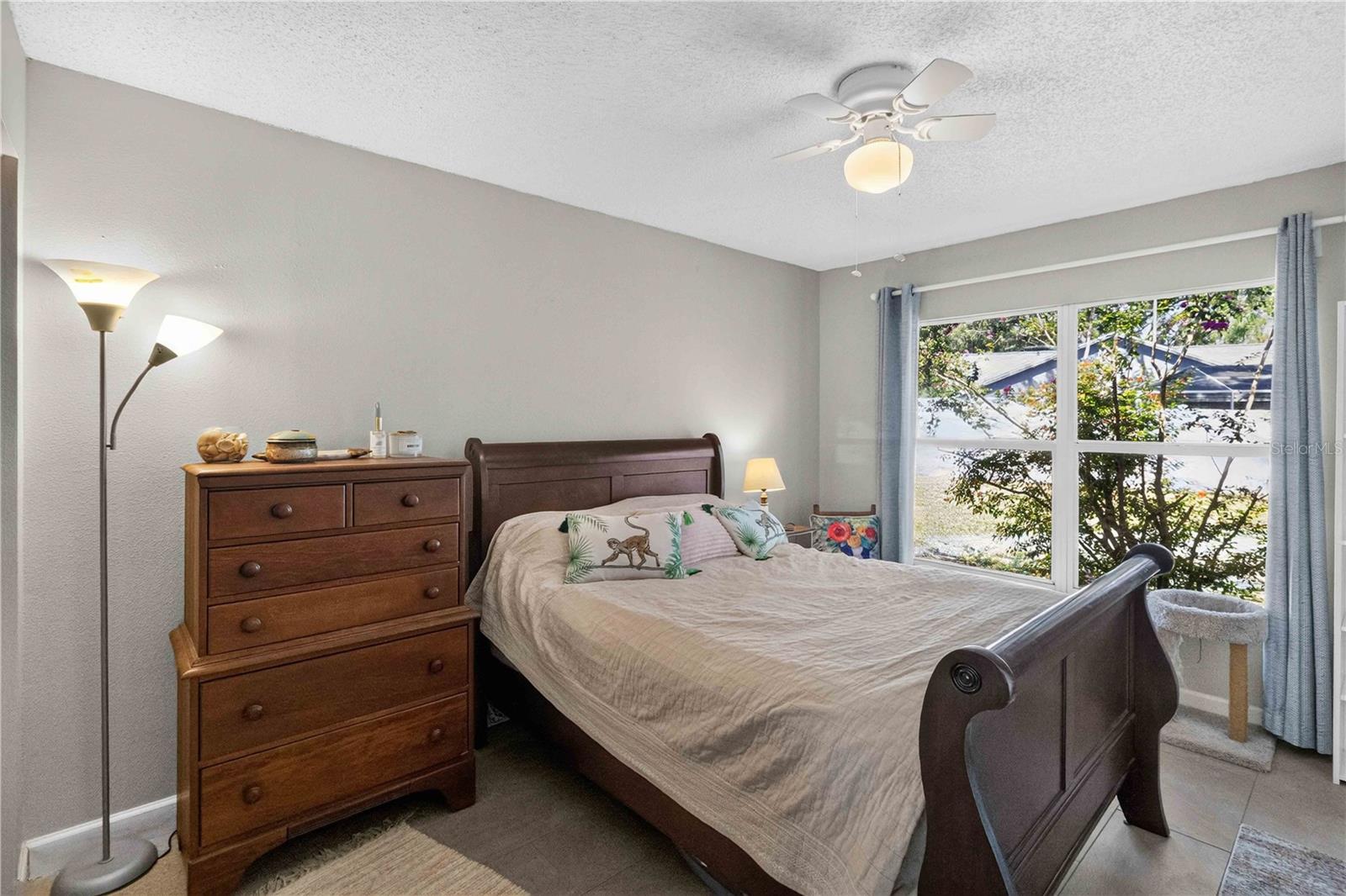 STERLING RANCH UNIT 1 - Residential