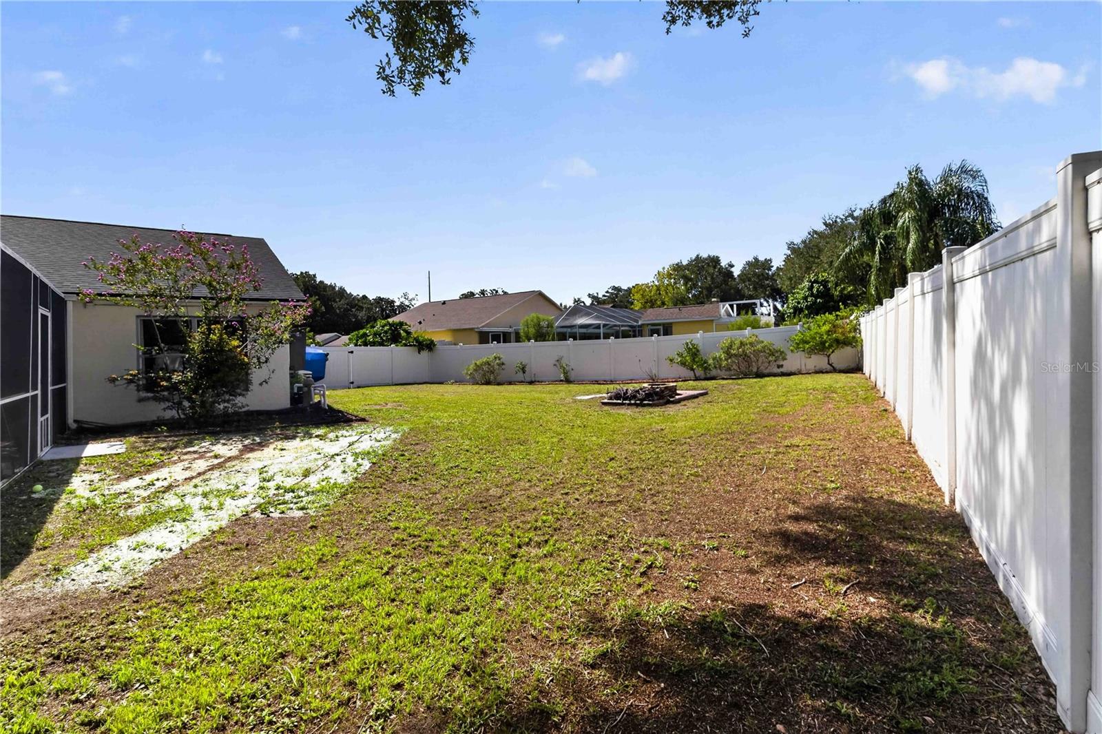 STERLING RANCH UNIT 1 - Residential