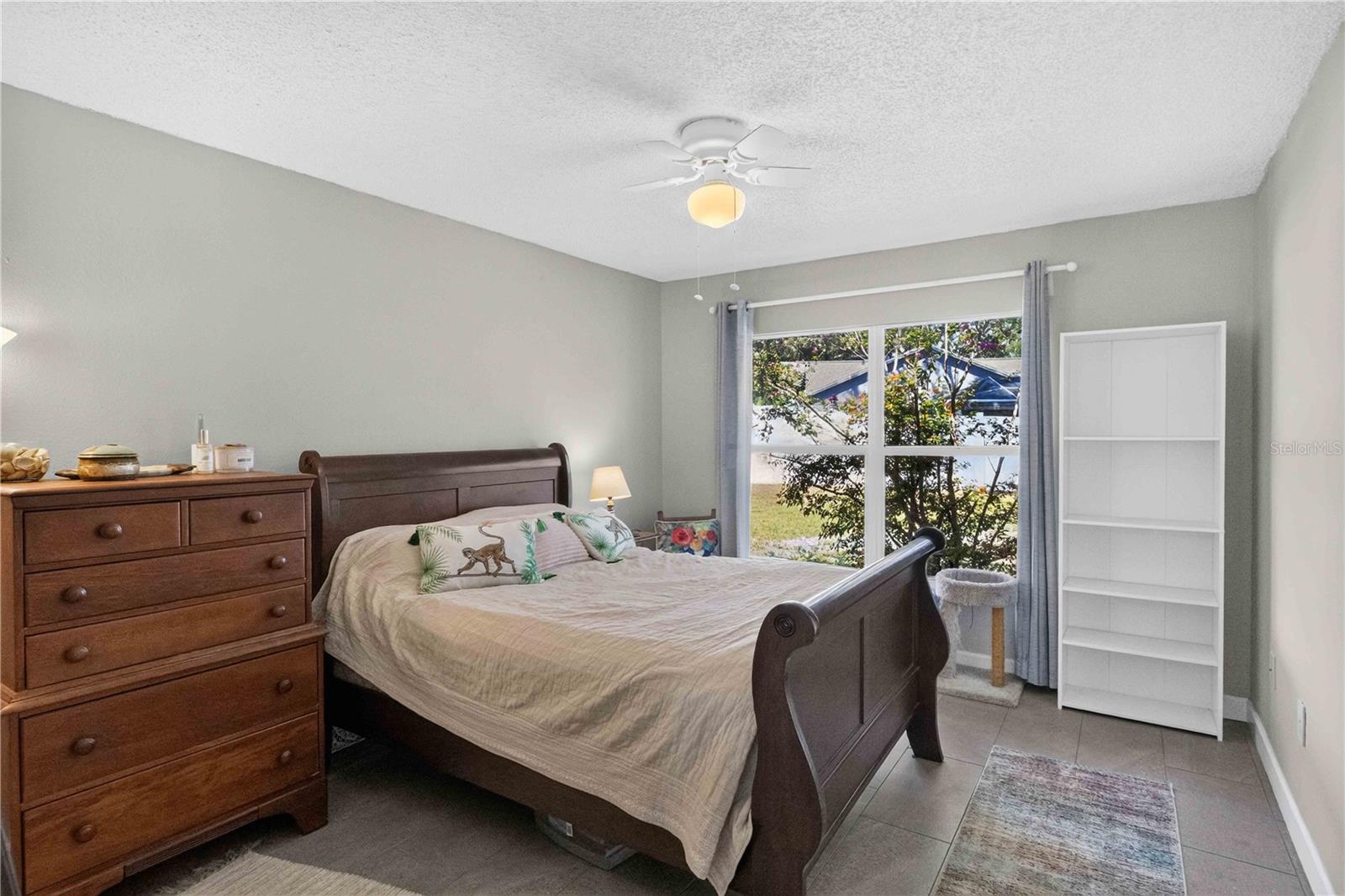 STERLING RANCH UNIT 1 - Residential