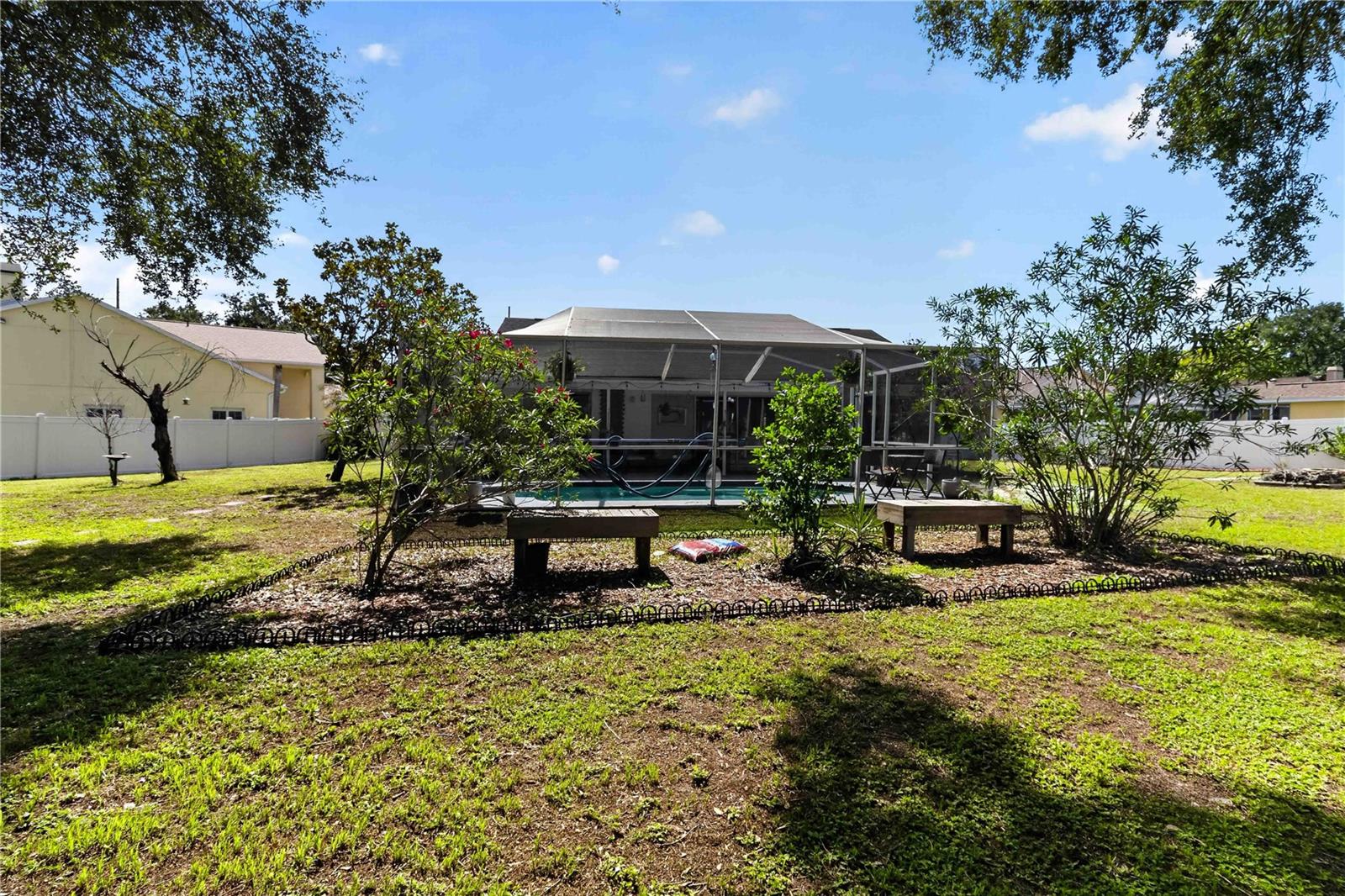 STERLING RANCH UNIT 1 - Residential