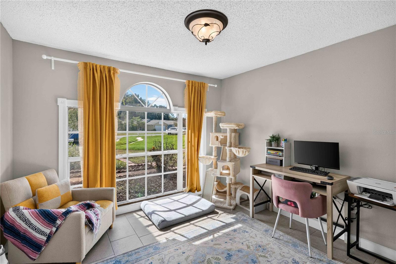 STERLING RANCH UNIT 1 - Residential