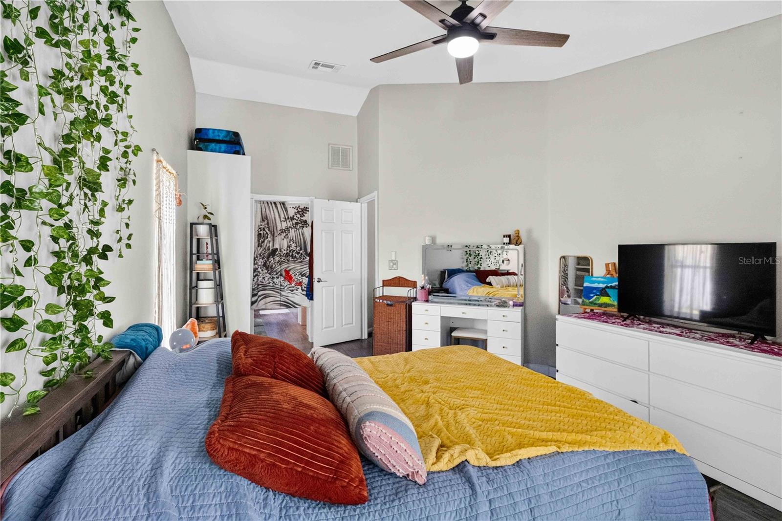 STERLING RANCH UNIT 1 - Residential