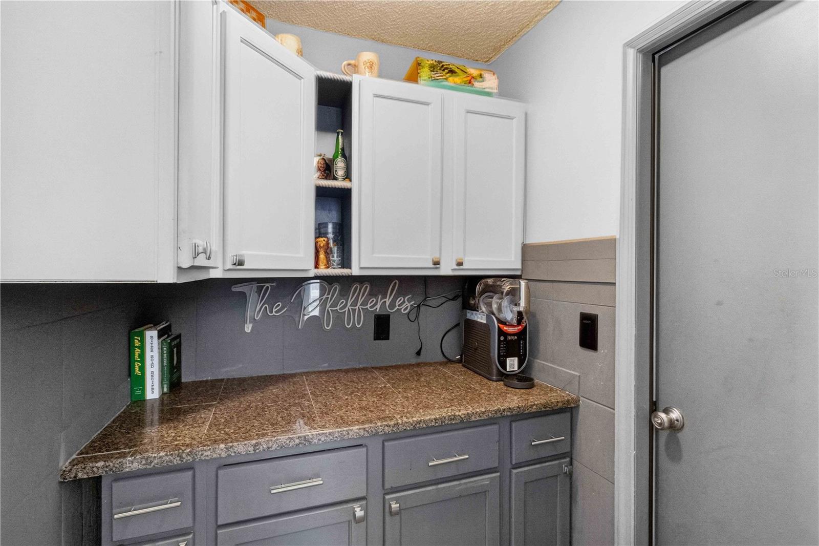 STERLING RANCH UNIT 1 - Residential